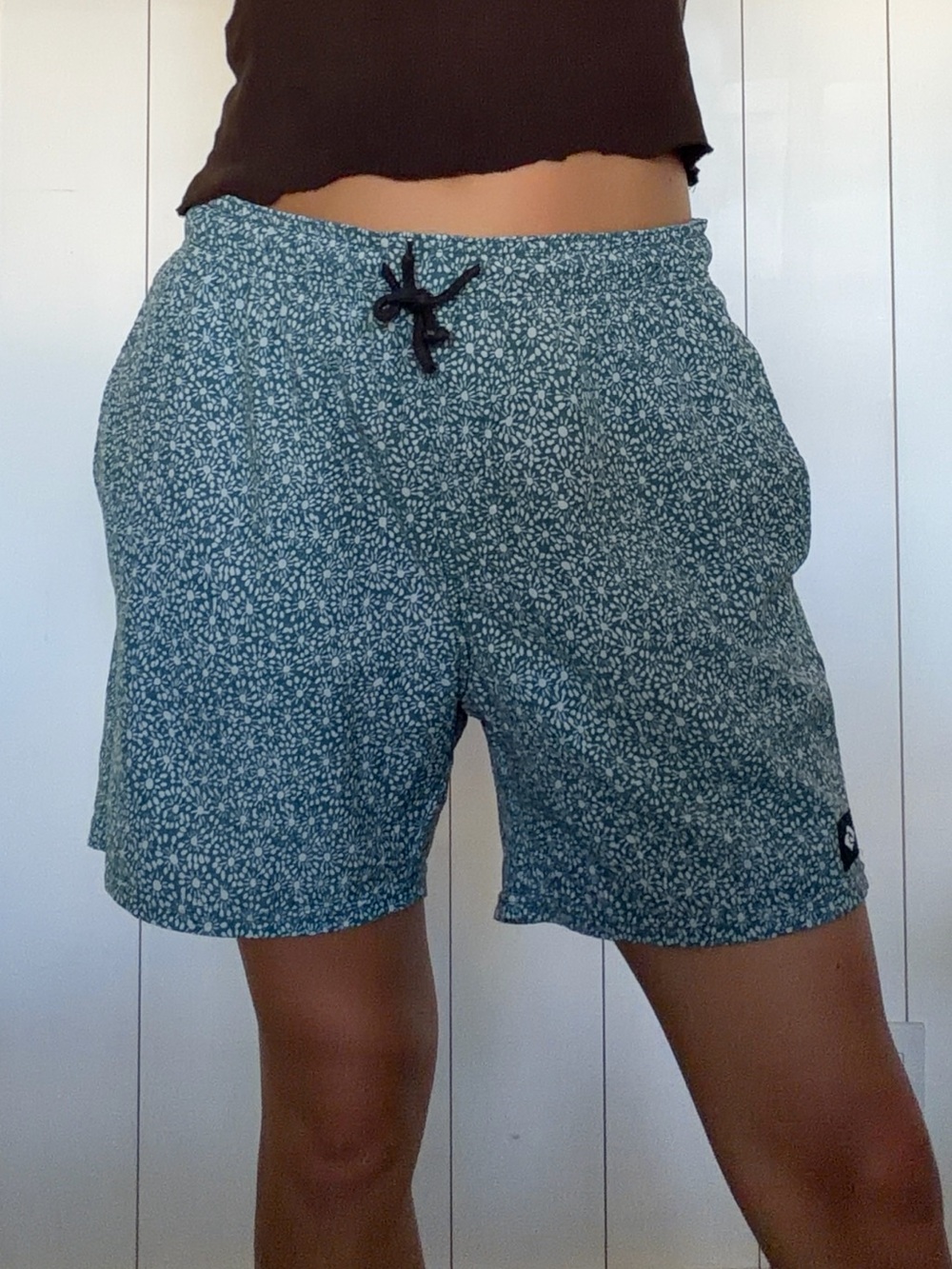 RIPCURL SHORTS - Picture 3 of 5